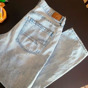 American Eagle Outfitters 90s Boyfriend